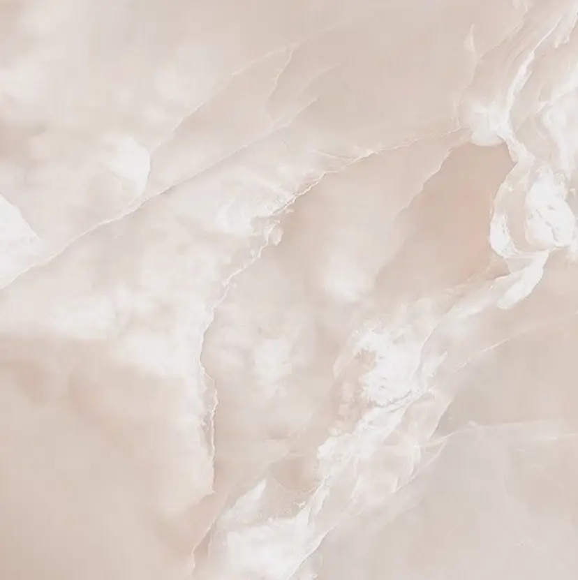 星野 瑠那の掲載