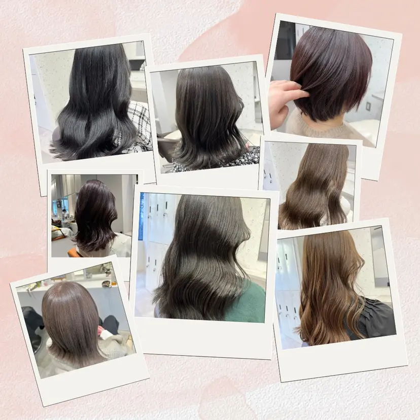 🍯adept YURINA🍯の掲載