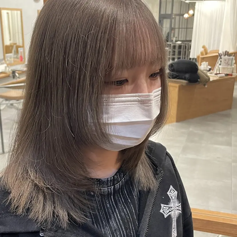 澤田 真凛の掲載