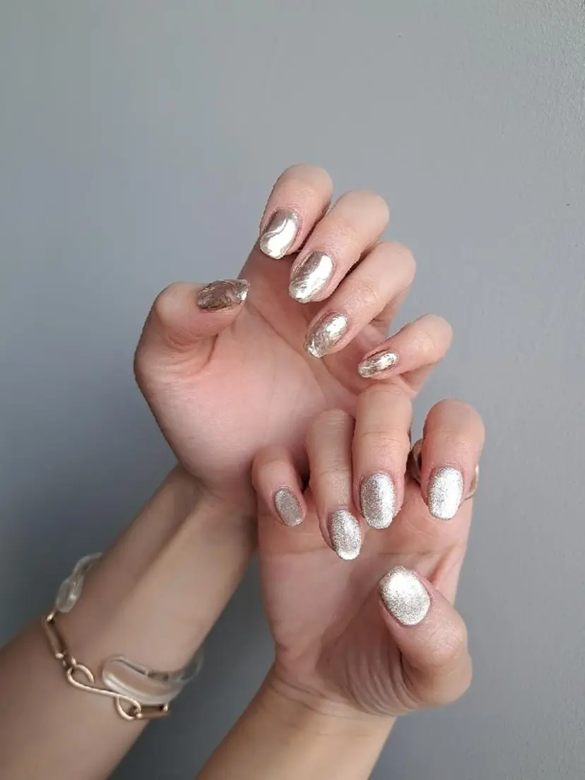 minxnail原宿 (旧プレジョワ)の掲載