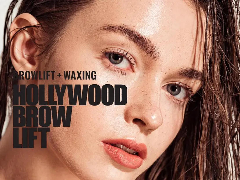 Sakamoto Mioの掲載