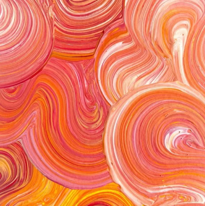 バブルス サラの掲載