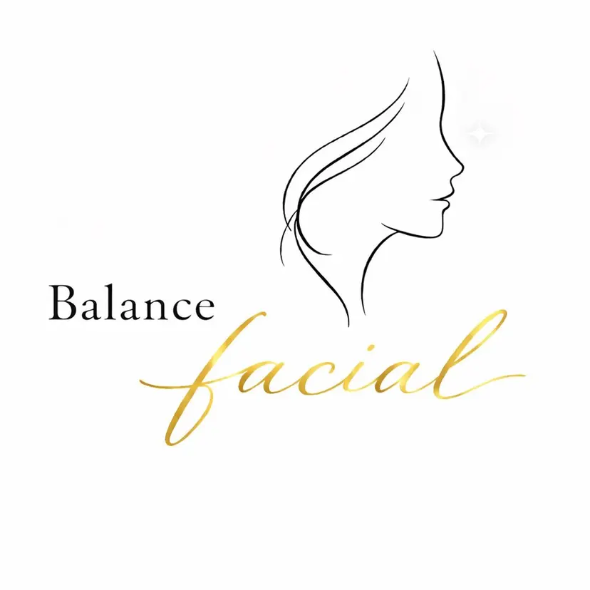 Balance facialの掲載