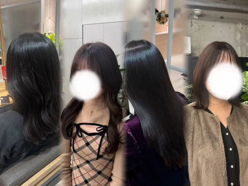 モデル様募集中 🍀きょうかの掲載