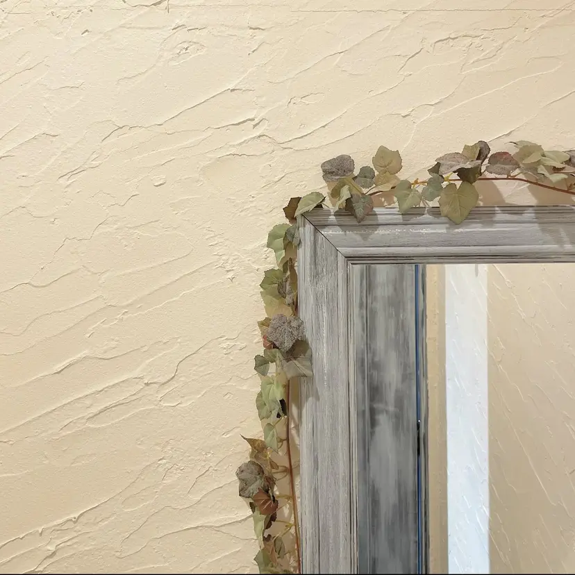 meets 青山の掲載