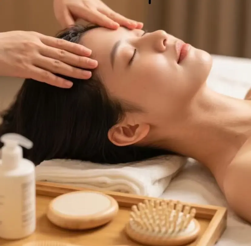 丸山 珠奈の掲載