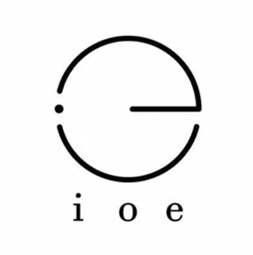 ioe/神戸三宮 /三國雅矢の掲載