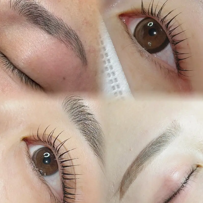 Frances Maedaの掲載