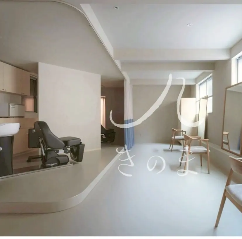 藤井 夕佳の掲載