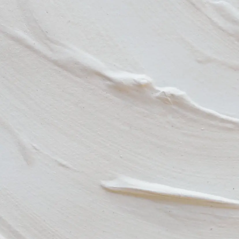 LAND【ランド】 小鹿の掲載