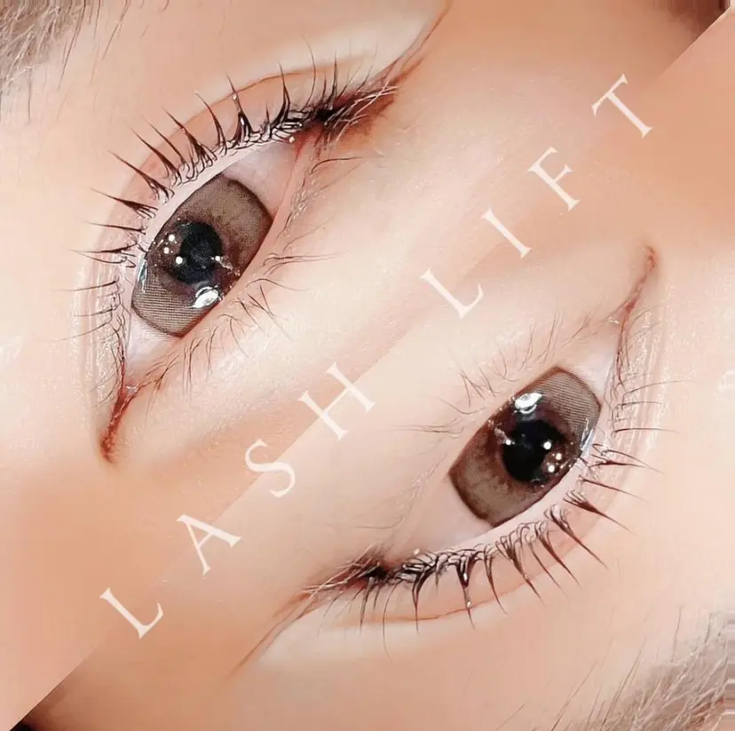 eyelist__ ayaの掲載