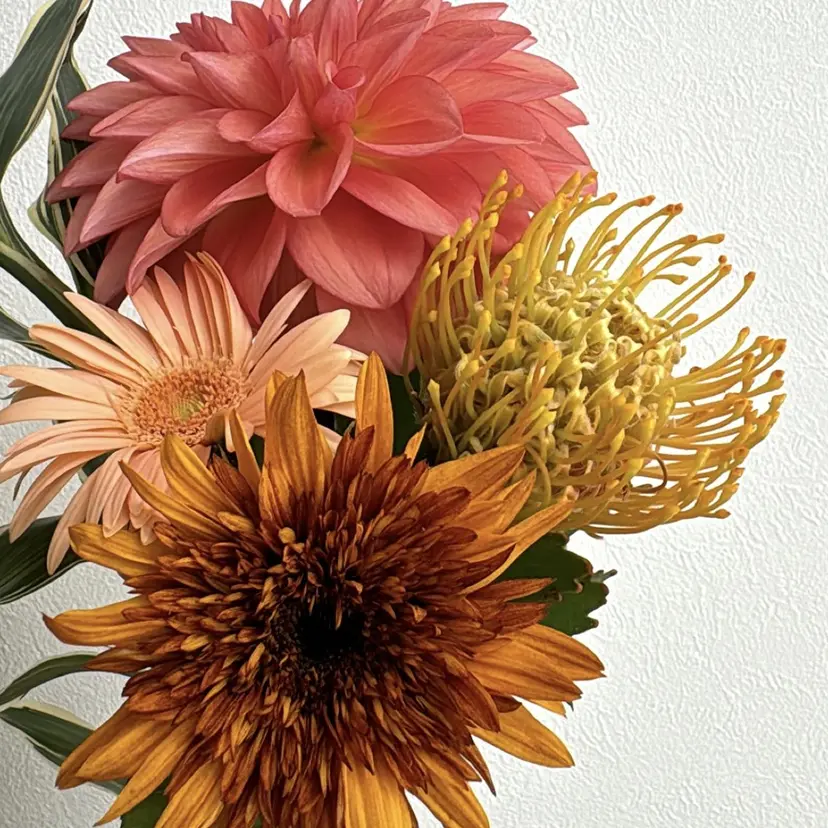 nail salon LEMOONの掲載