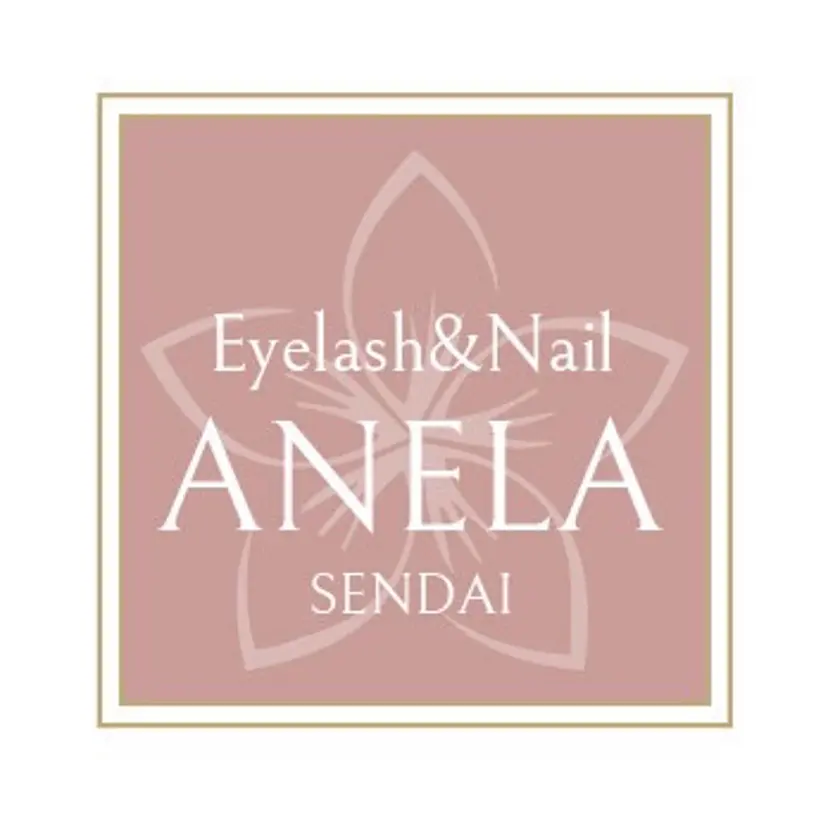 Anela 🎀🫧 yurinaの掲載