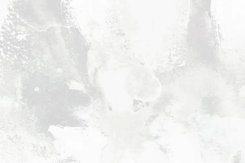 透明感カラー✨️ 渋谷/ナカムラの掲載