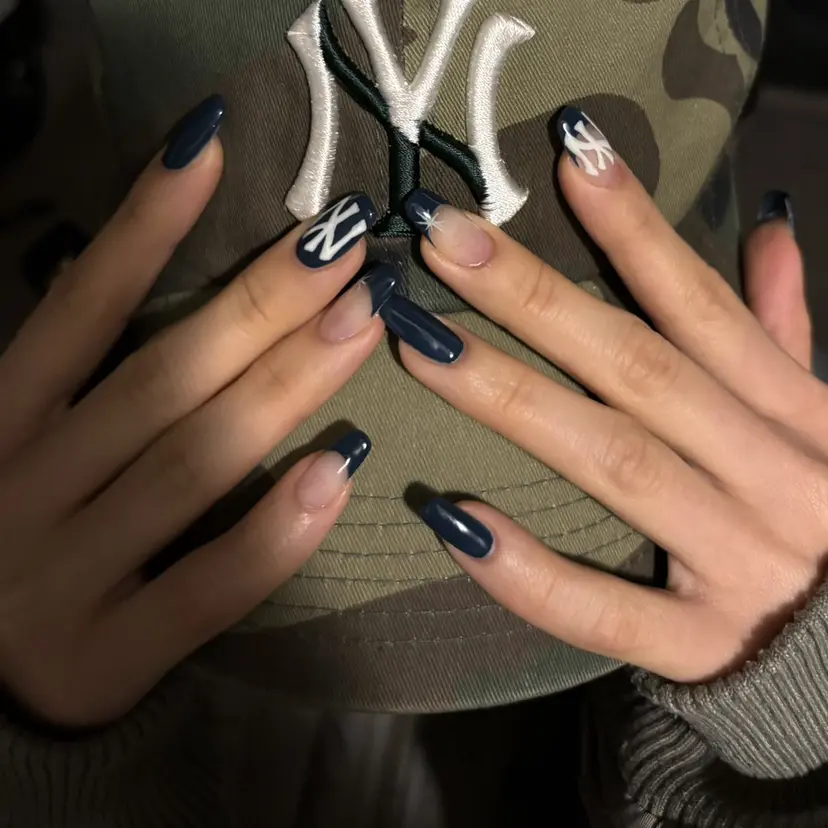 wagwan harunoの掲載