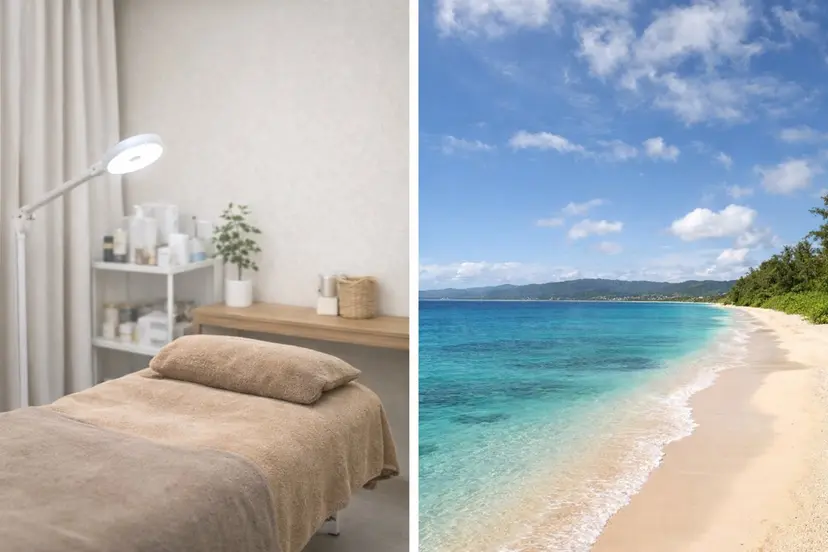 石橋 景子の掲載