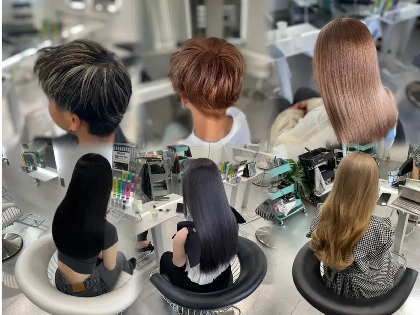 野崎 孝章の掲載