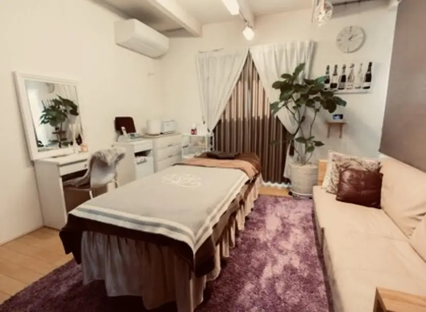 藤原 雅子の掲載