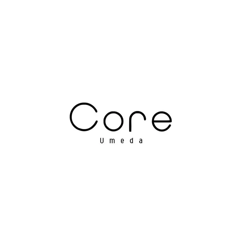 Core Haruの掲載