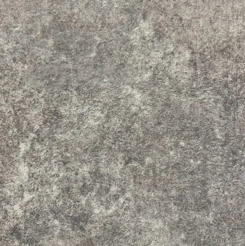 gleam✴︎ sayakaの掲載