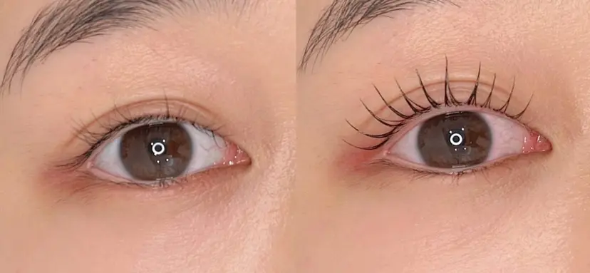 prima 梅田店の掲載