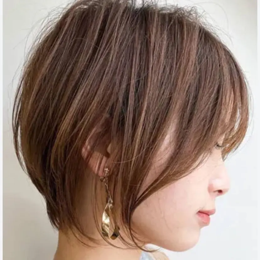 内山 みどりの掲載