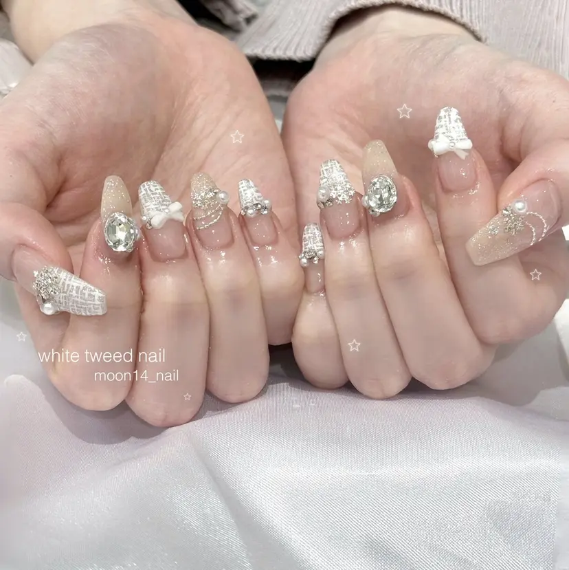 natsuki 💫の掲載