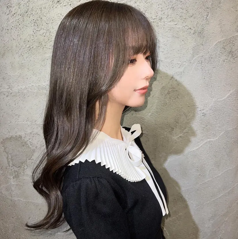 【ジーナ新宿】 大橋美月の掲載