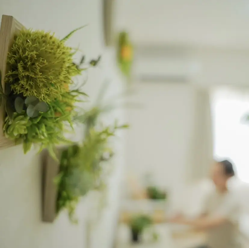 Ｋ． Michiの掲載