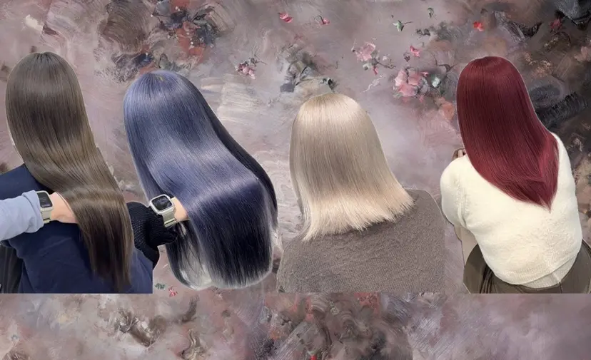 【🦋ハイトーンリタ ッチ🦋】ENAの掲載