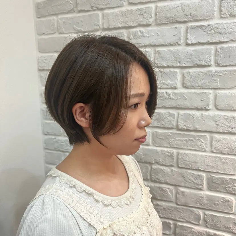 津島 恵太の掲載