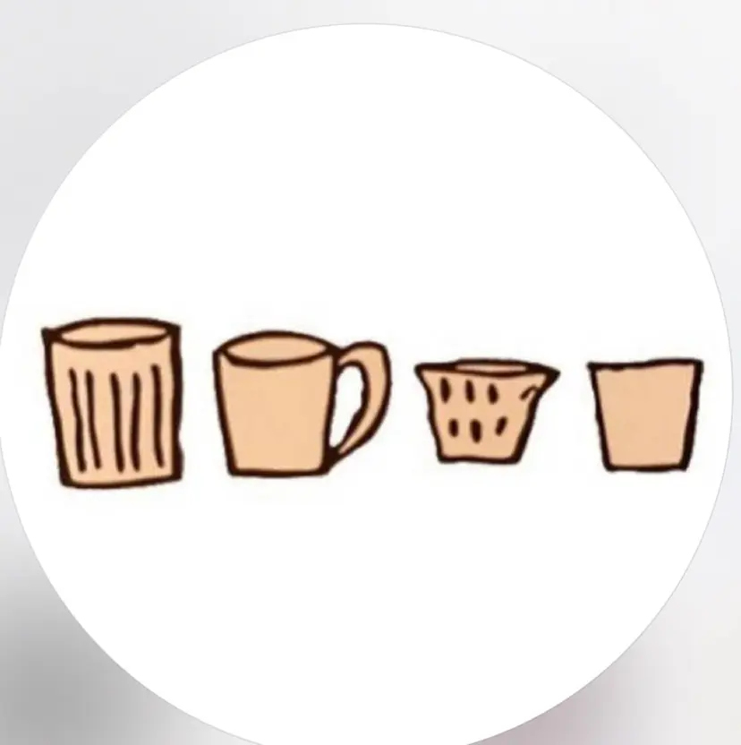 しんどう ことねの掲載