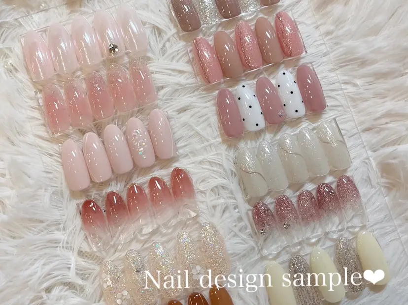 LUMIERU RIKAの掲載