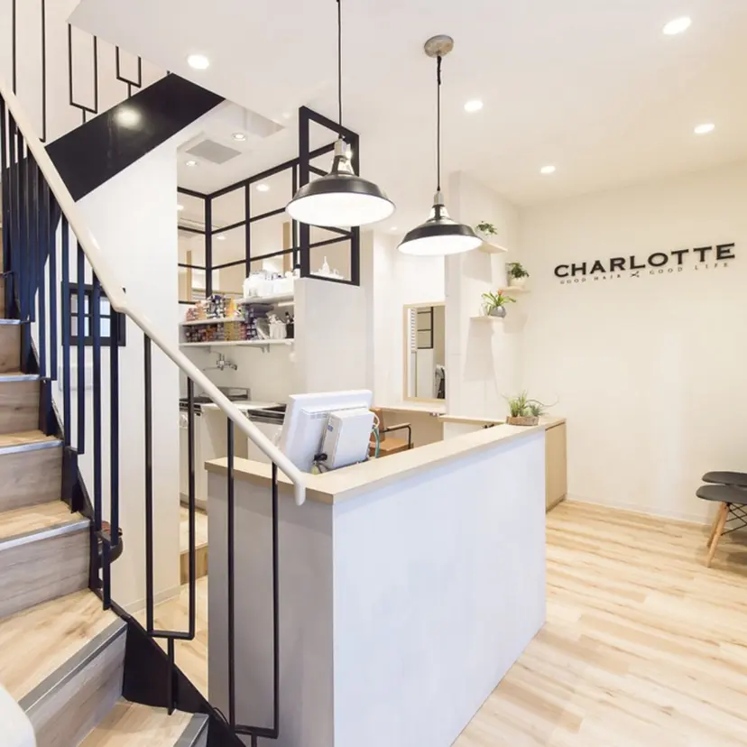 ✨モデル募集中✨ 田邉 栞璃の掲載