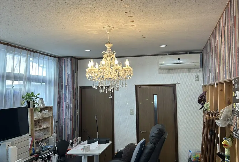 ラムファクトリー KOTONAの掲載