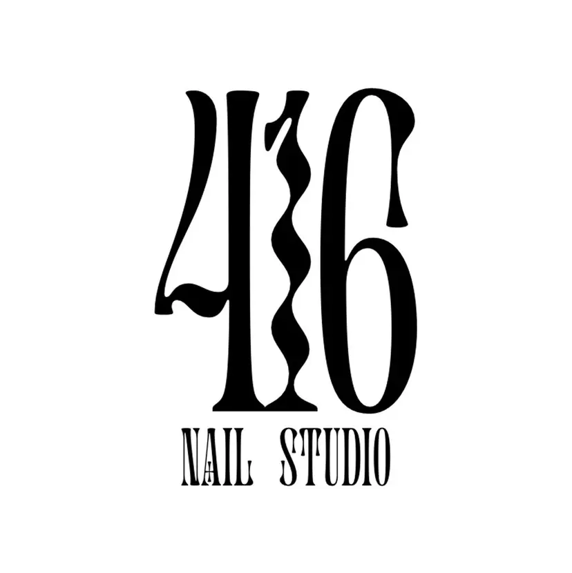 studio 416の掲載