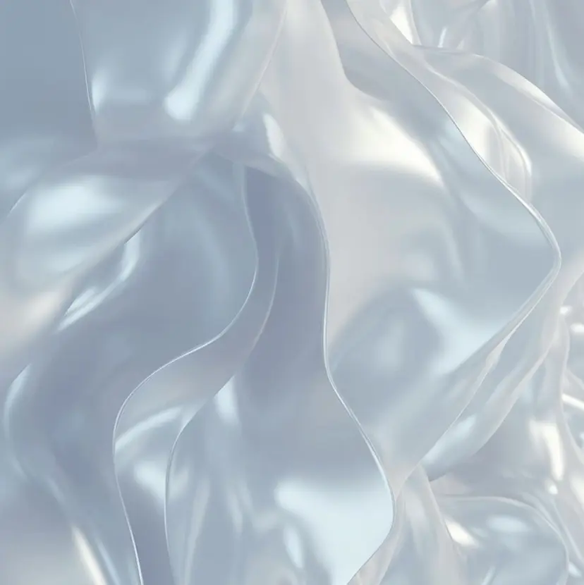 浜松 マツエク まつパ 小島の掲載