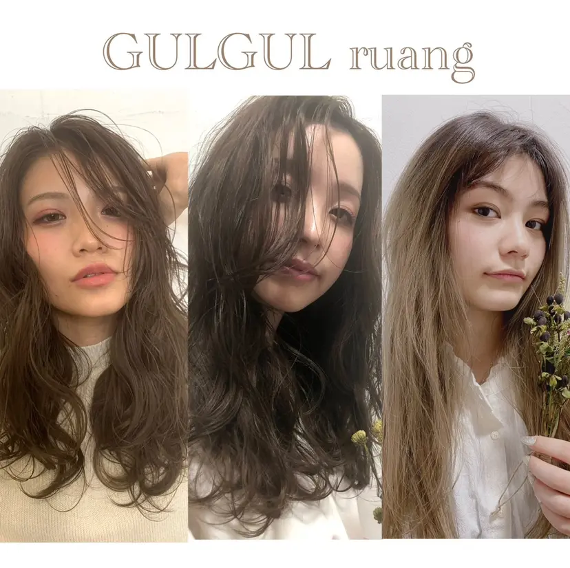 【妙典】◎人気サロン 🌸島袋カナ🌸の掲載