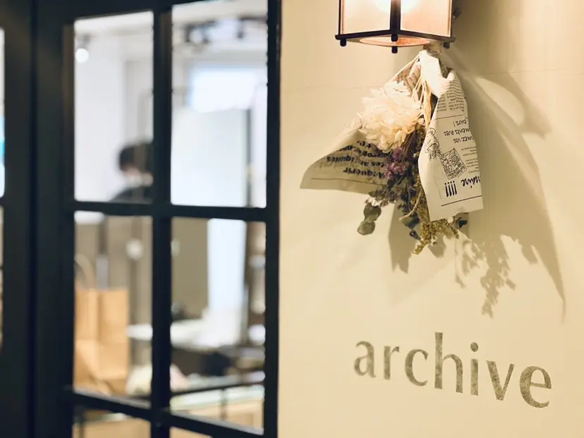 山科 愛実の掲載