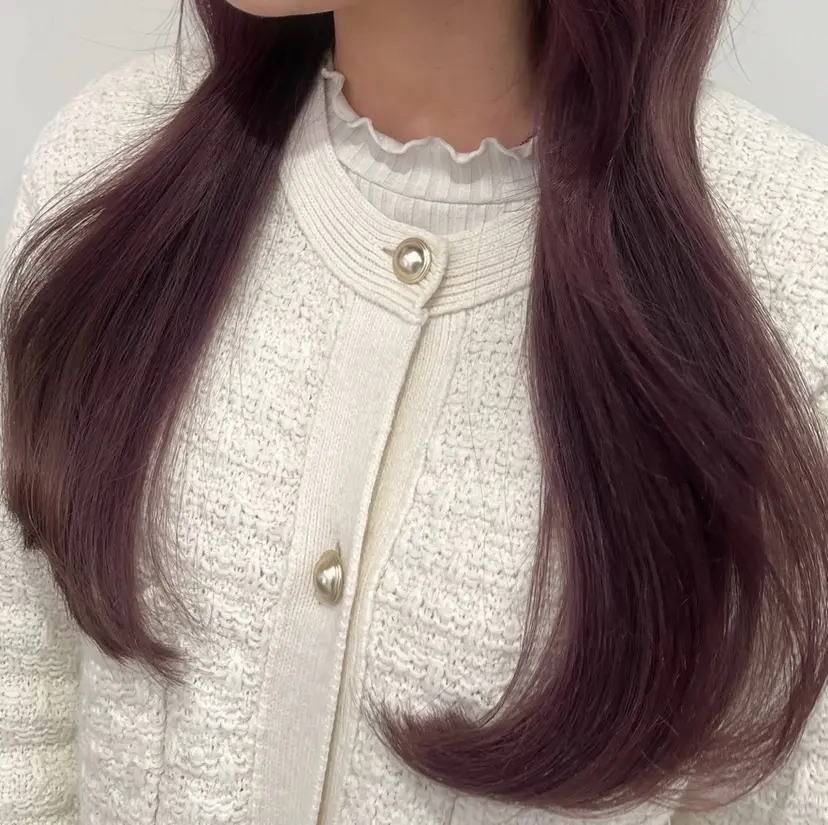 高谷 あうんの掲載