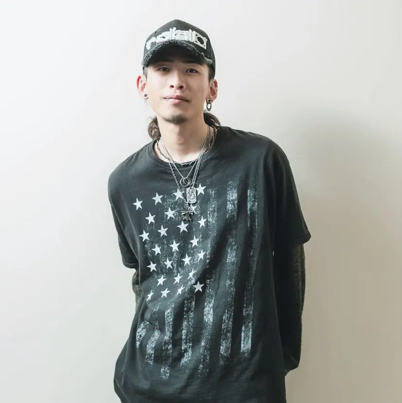 梅本 淑人の掲載