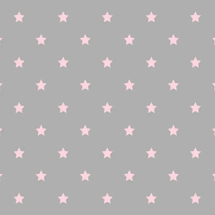 PLATINUM DOLL cocoaの掲載