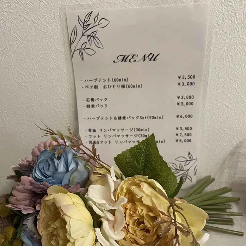 田中 智恵の掲載