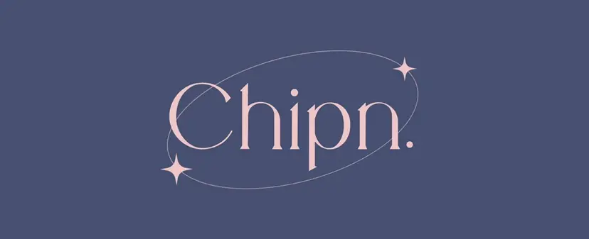 Chipn. 表参道ｱｲﾘｽﾄの掲載