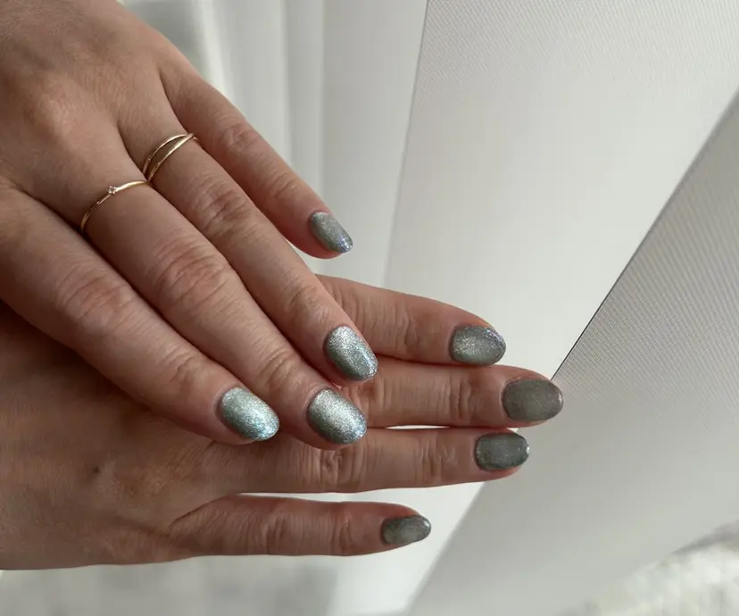 ROKUTA SAYURIの掲載