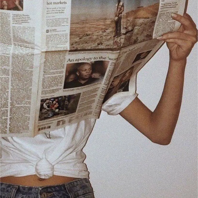 Hikari 🌺の掲載