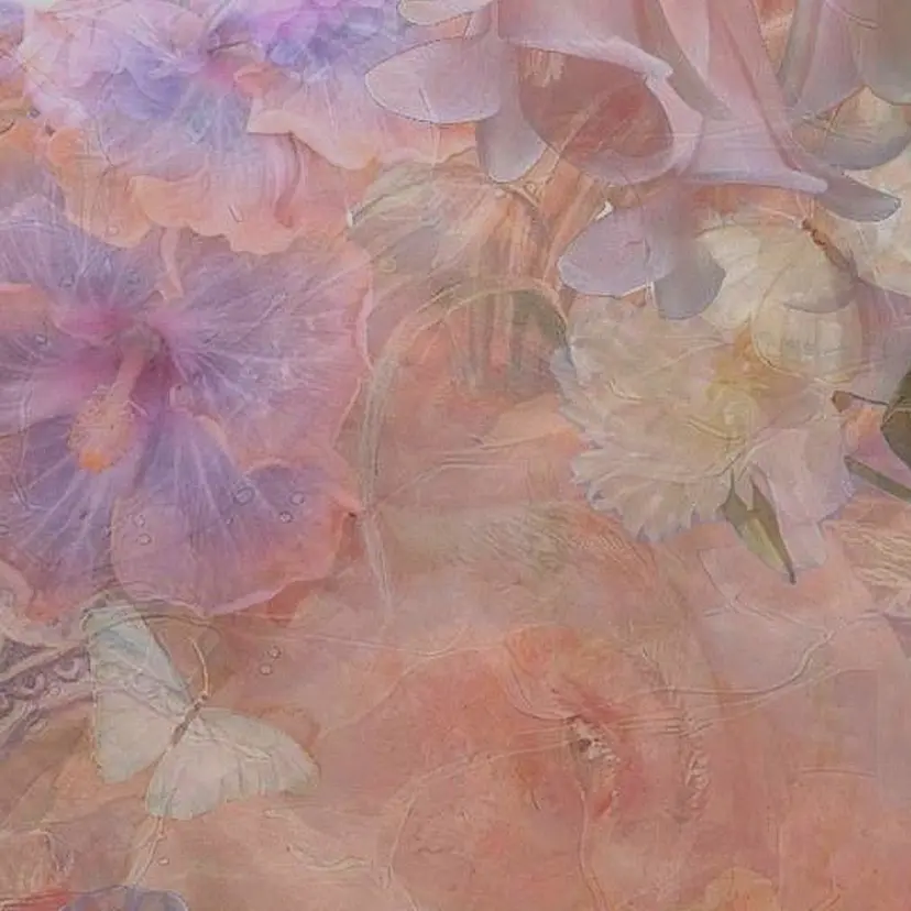 末吉 結衣の掲載