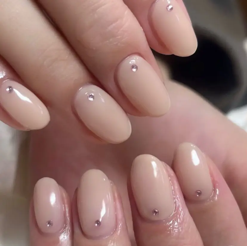 小菅 さや華の掲載