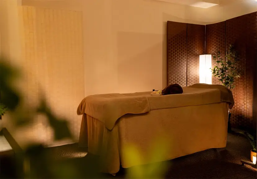 フェイシャルエステ 癒の掲載