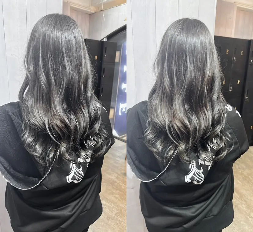 LIFE下通 Miyuuの掲載